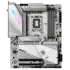 GIGABYTE Z790 AORUS PRO X ATX Motherboard