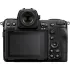 Nikon Z8 45.7MP Mirrorless Camera(Only Body)