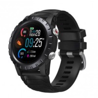 

                                    Zeblaze Stratos GPS SmartWatch