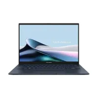 

                                    ASUS Zenbook 14 OLED UX3405MA Core Ultra 7 16GB RAM 14" FHD Laptop