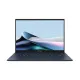 ASUS Zenbook 14 OLED UX3405MA Core Ultra 7 16GB RAM 14" FHD Laptop