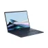 ASUS Zenbook 14 OLED UX3405MA Core Ultra 7 16GB RAM 14" FHD Laptop