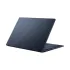 ASUS Zenbook 14 OLED UX3405MA Core Ultra 7 16GB RAM 14" FHD Laptop