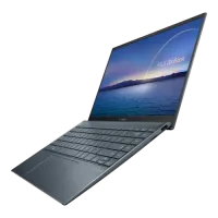 

                                    ASUS ZenBook 14 UM425UA Ryzen 5 5500U 14" FHD Laptop