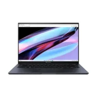 

                                    Asus Zenbook Pro 14 OLED UX6404VV Core i9 13th Gen RTX 4060 8GB Graphics 14.5" OLED 120Hz Touch Laptop