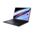 Asus Zenbook Pro 14 OLED UX6404VV Core i9 13th Gen RTX 4060 8GB Graphics 14.5" OLED 120Hz Touch Laptop