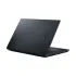 Asus Zenbook Pro 14 OLED UX6404VV Core i9 13th Gen RTX 4060 8GB Graphics 14.5" OLED 120Hz Touch Laptop