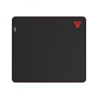 

                                    Fantech ZERO-G MPC450 Gaming Mouse Pad