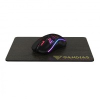 

                                    Gamdias Zeus M4 RGB Gaming Mouse