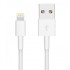 ZOOOK ZF-iCable Charging & Sync Cable for Lightning Devices