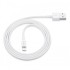 ZOOOK ZF-iCable Charging & Sync Cable for Lightning Devices