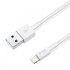 ZOOOK ZF-iCable Charging & Sync Cable for Lightning Devices