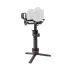 Zhiyun WEEBILL 3 Handheld Gimbal Stabilizer