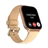 HiFuture ZONE 2 Bluetooth Calling Smartwatch