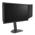 BenQ ZOWIE XL2546X 24.5" 240Hz DyAc Gaming Monitor
