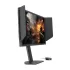 BenQ ZOWIE XL2586X 24.1" 540Hz Esports Gaming Monitor