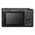 Sony ZV-E1 Mirrorless Camera(Only Body)