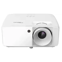 

                                    Optoma ZW350e 4000 Lumens WXGA DLP Laser Projector