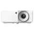 Optoma ZW350e 4000 Lumens WXGA DLP Laser Projector