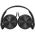 Sony ZX110NC Noise Cancelling Headphone