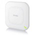 Zyxel NWA210AX 802.11ax (WiFi 6) Dual-Radio POE Access Point