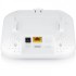 Zyxel NWA210AX 802.11ax (WiFi 6) Dual-Radio POE Access Point