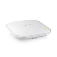 

                                    Zyxel NWA210AX 802.11ax (WiFi 6) Dual-Radio POE Access Point