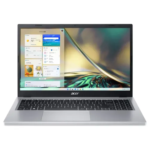 Buy Acer Notebook And Win Cashback