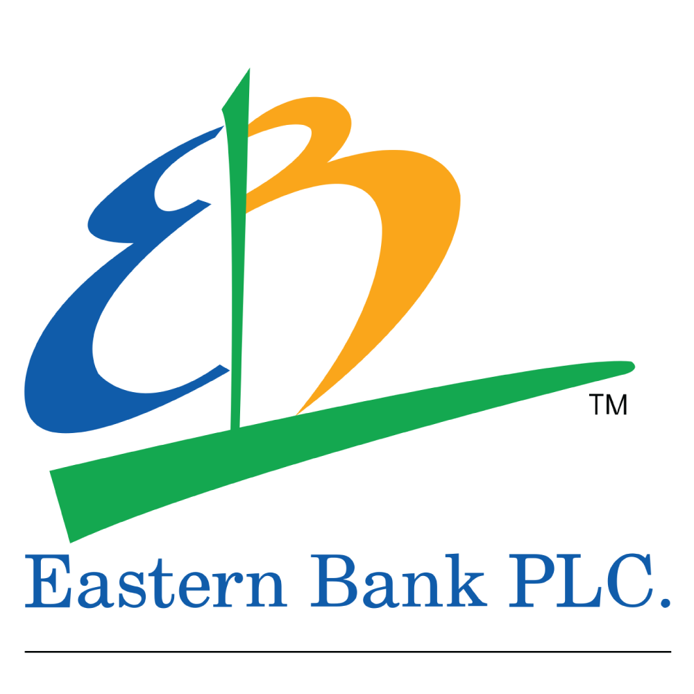 Eastern Bank logo
