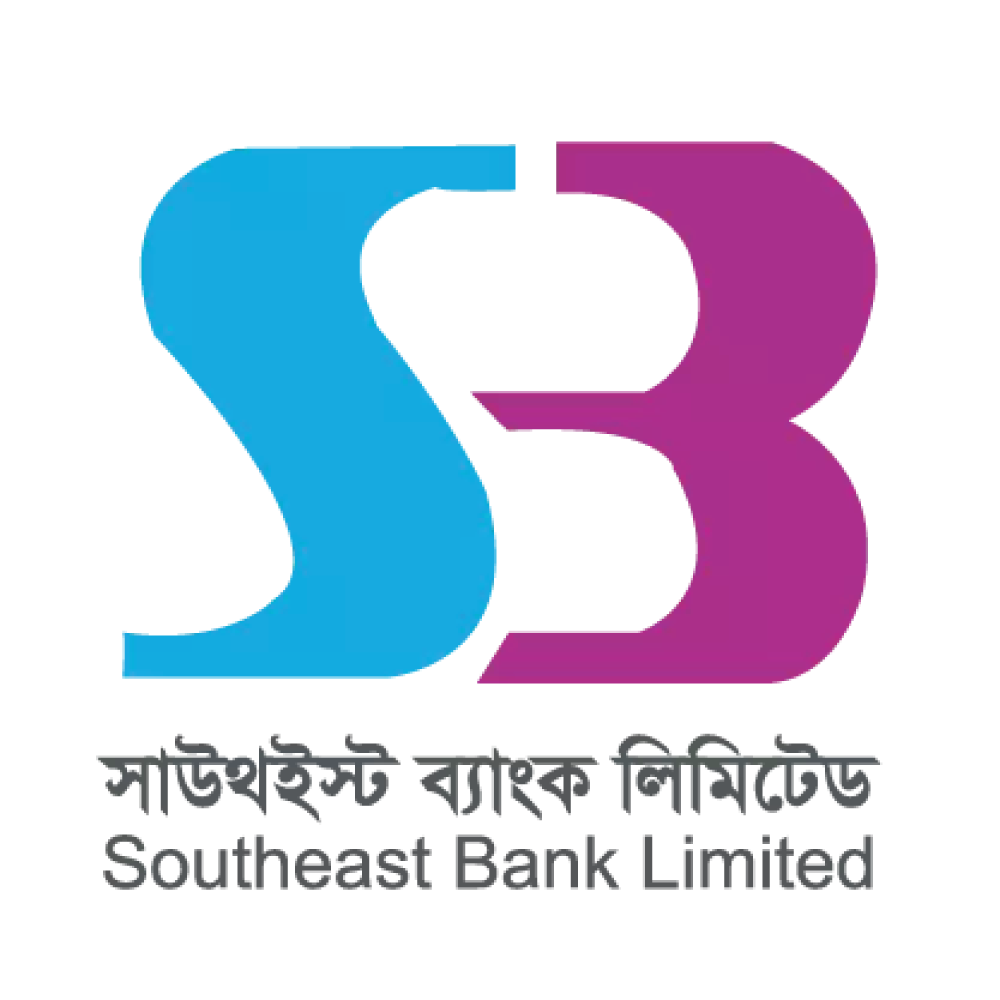 South East logo