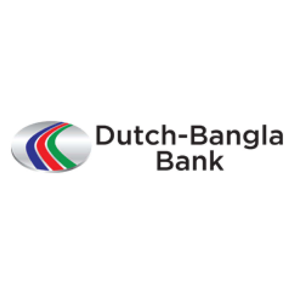 Dutch Bangla logo
