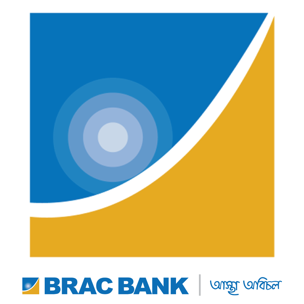 Brac Bank logo