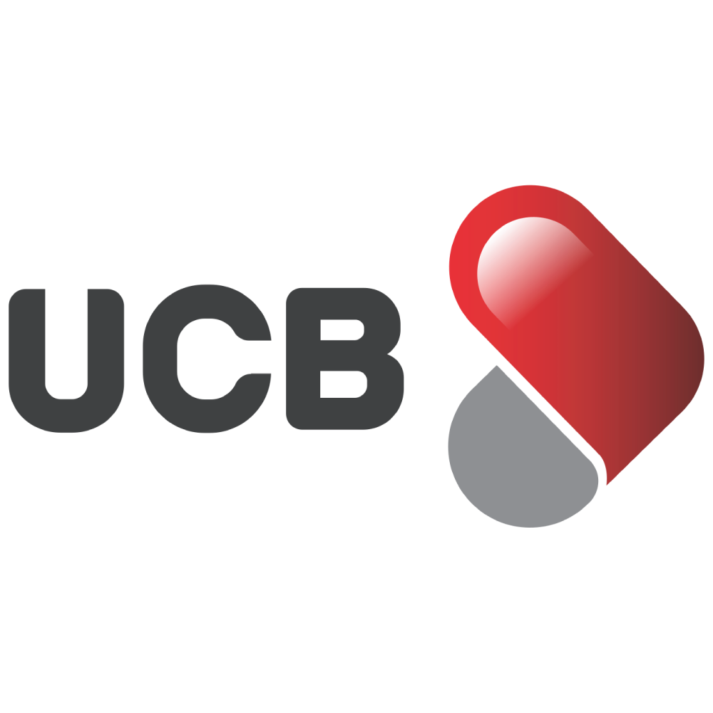 United Commercial Bank logo